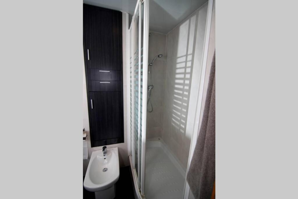 סיטגס Bonito Apartamento מראה חיצוני תמונה